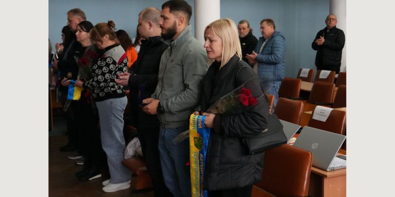 Текст абзацу