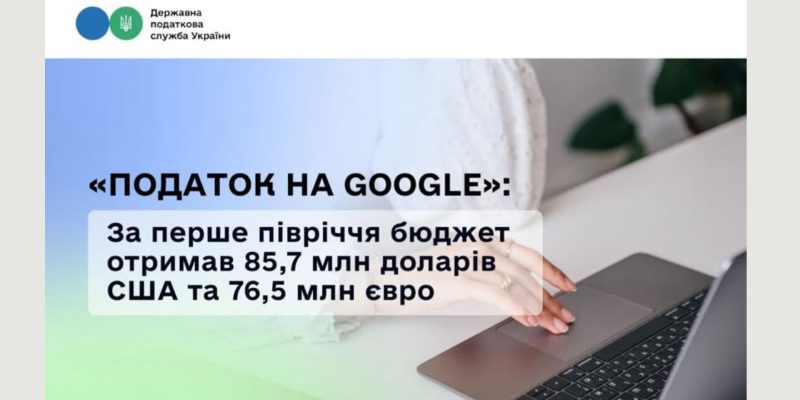 Текст абзацу