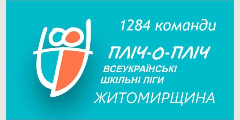 Текст абзацу