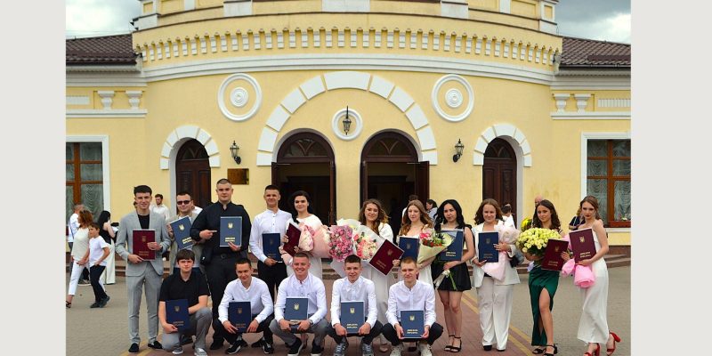 Текст абзацу (4)