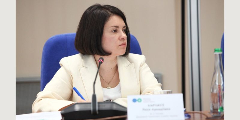 Текст абзацу (4)