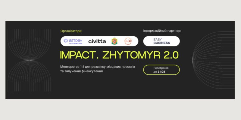 Текст абзацу