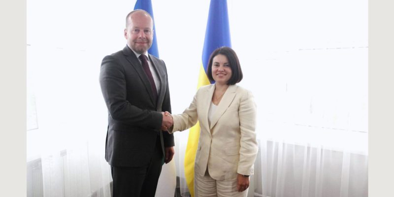 Текст абзацу