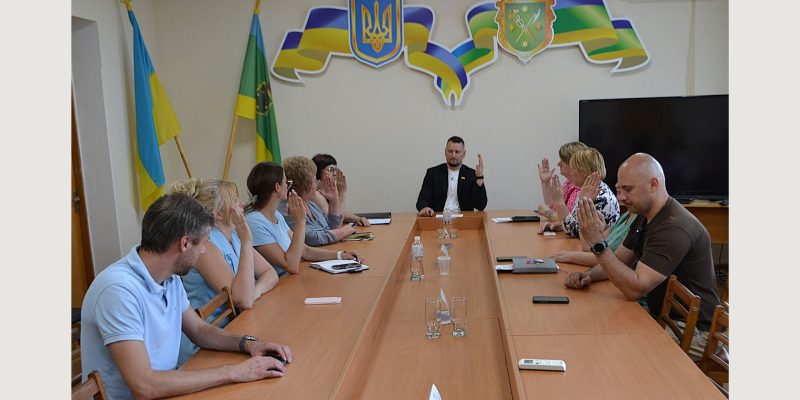 Текст абзацу (4)_result