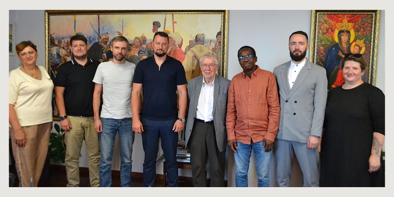 Текст абзацу