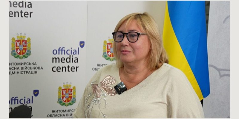 Текст абзацу (6)