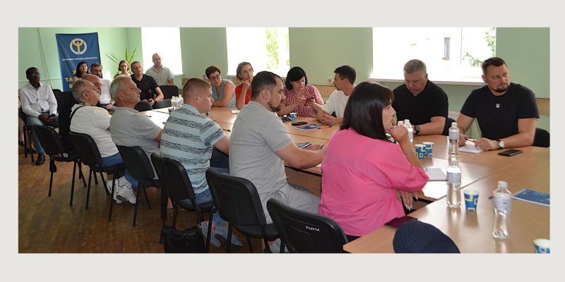 Текст абзацу (6)