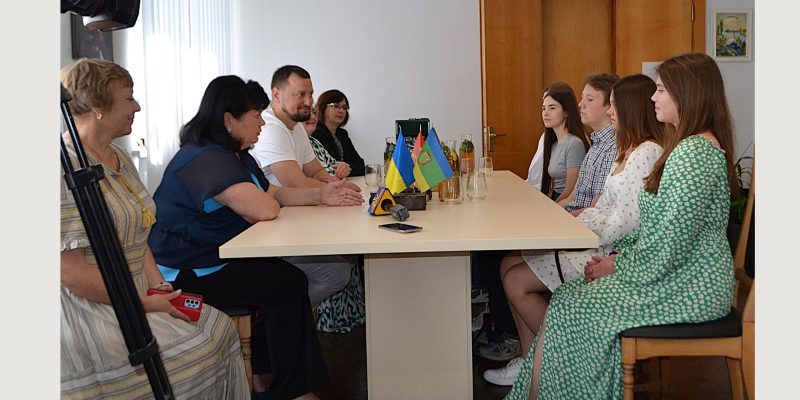 Текст абзацу (6)