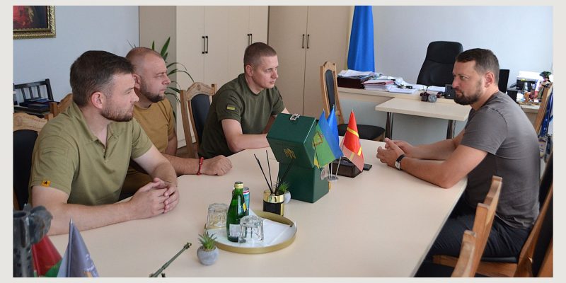 Текст абзацу (6)