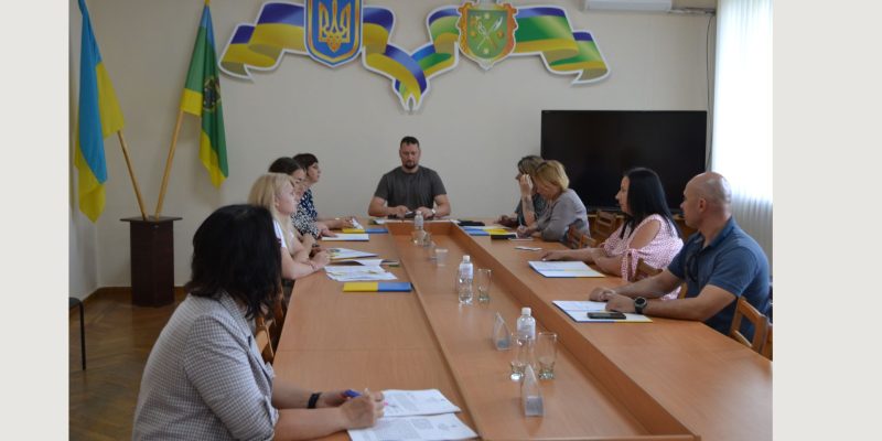 Текст абзацу (8)