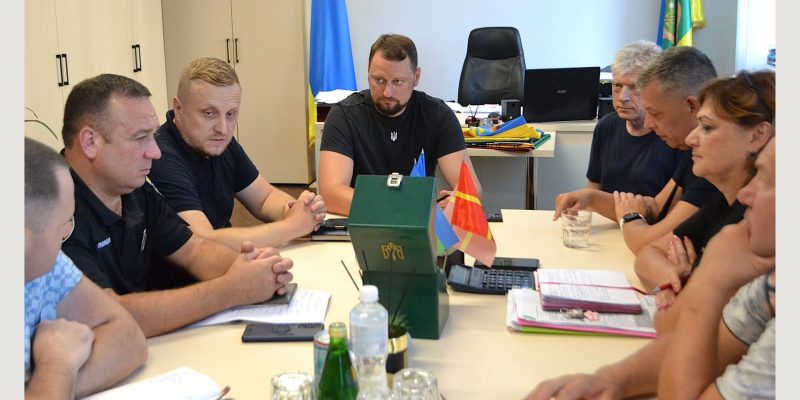 Текст абзацу (8)