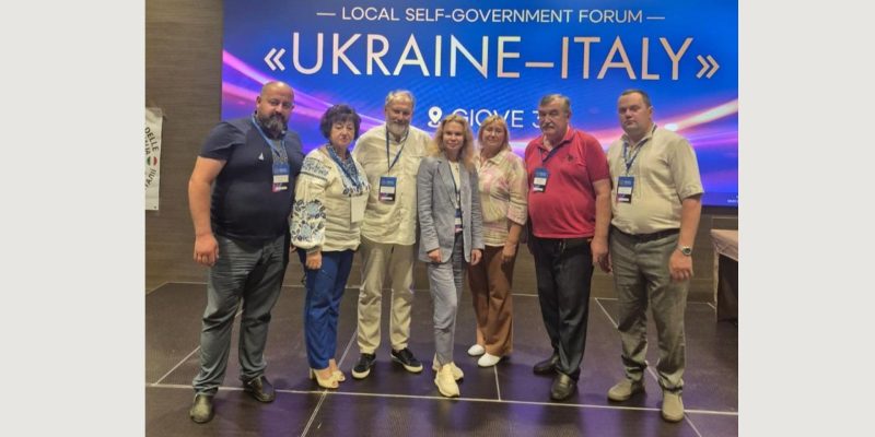 Текст абзацу