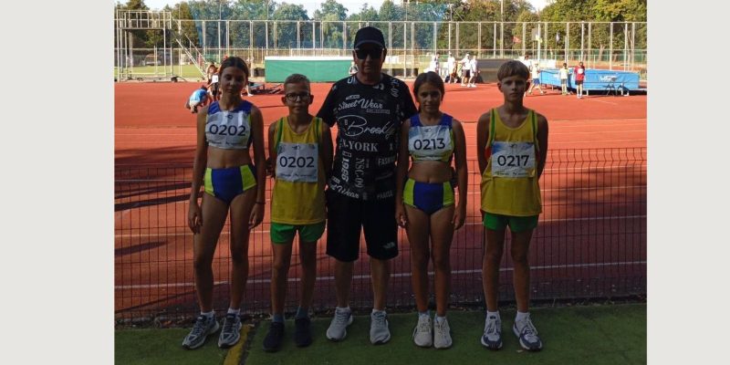 Текст абзацу