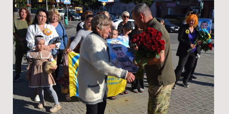 Текст абзацу_result