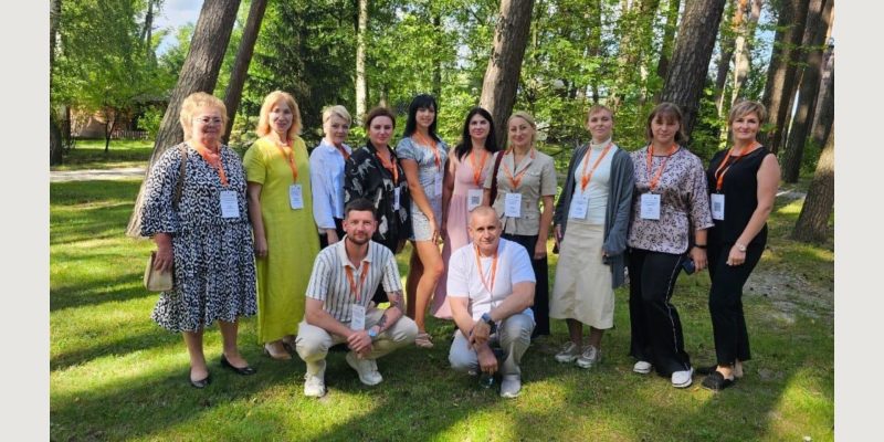 Текст абзацу_result