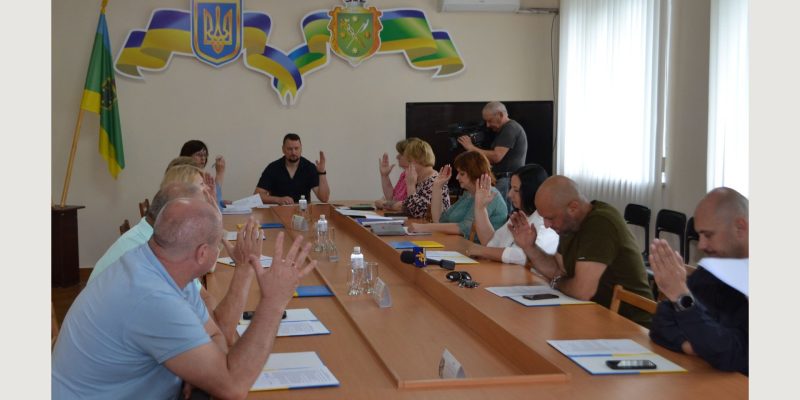 Текст абзацу_result