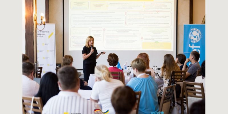 Текст абзацу_result