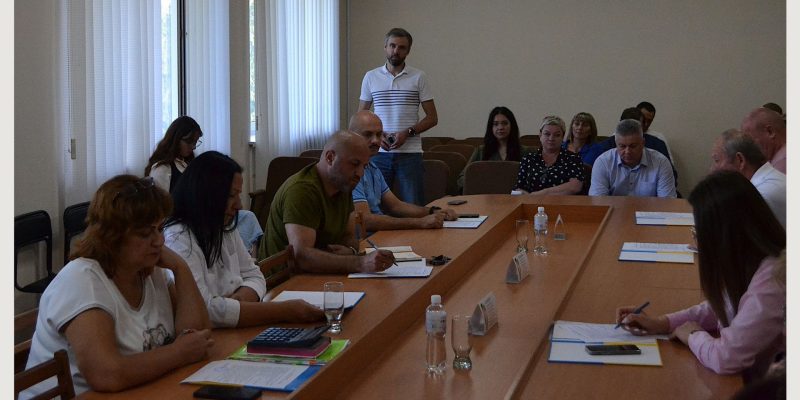 Текст абзацу_result