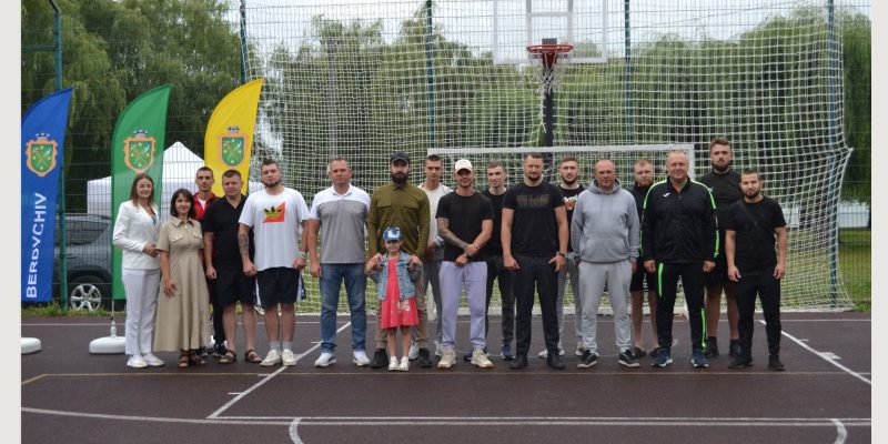 Текст абзацу_result