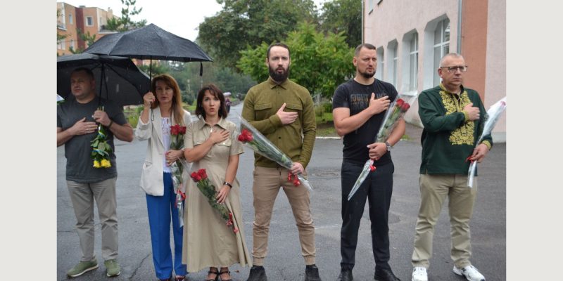 Текст абзацу_result