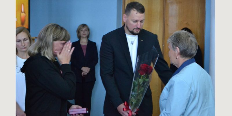 Текст абзацу_result