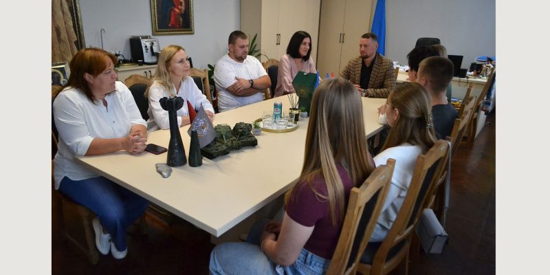 Текст абзацу_result