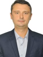Ткачук А.П.