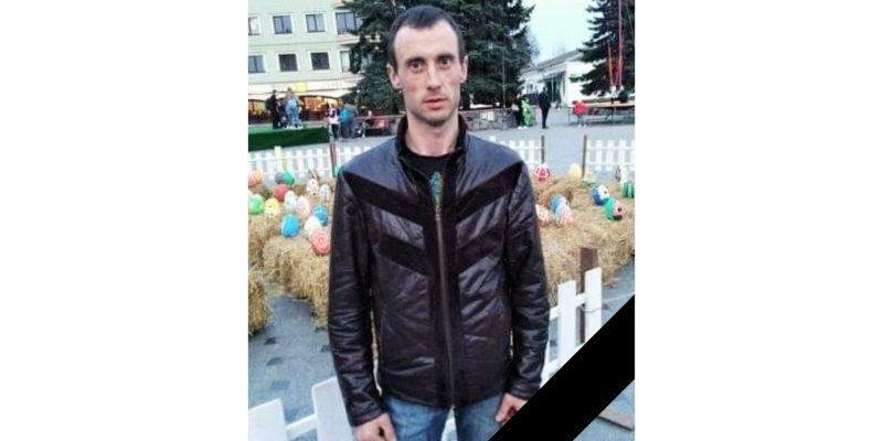 Толмачов_сайт