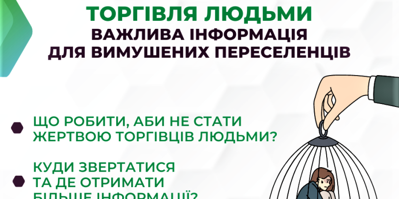 Торгівля-людьми-1