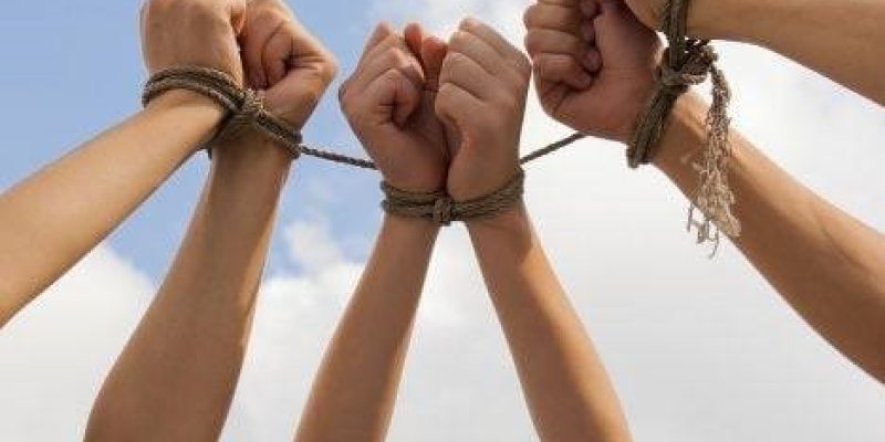 Торгівля-людьми_2024