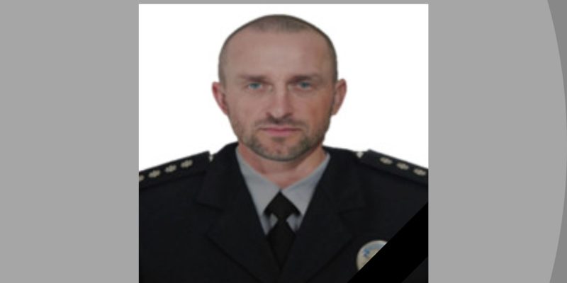 Труш-Андрій_сайт