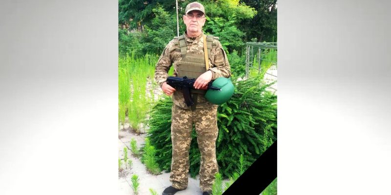 Тітаренко_сайт