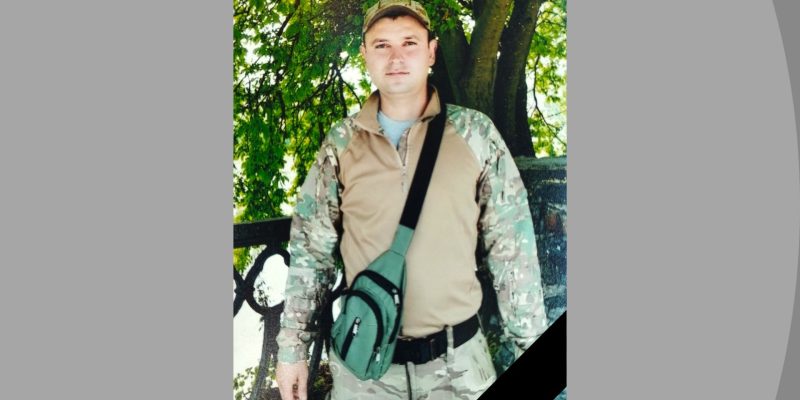 Фролов_сайт