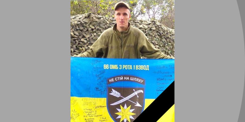 Хитрич_сайт