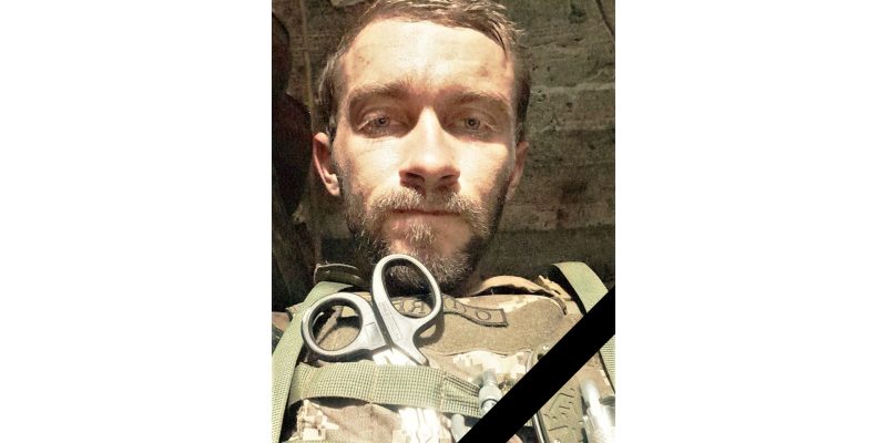 Цибульський_сайт