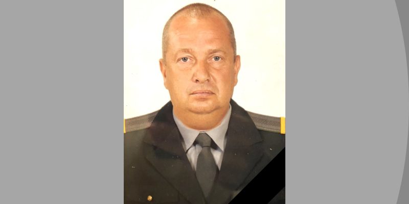 Чумак-Олександр_сайт