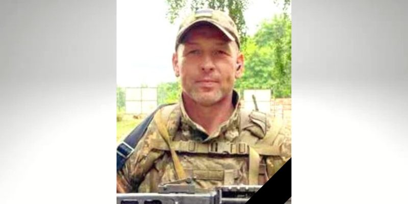 Шарипін_сайт