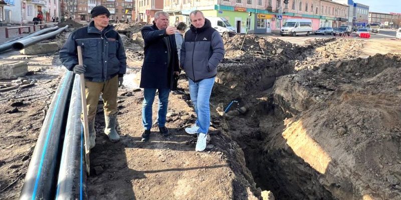 Шевченка_яма