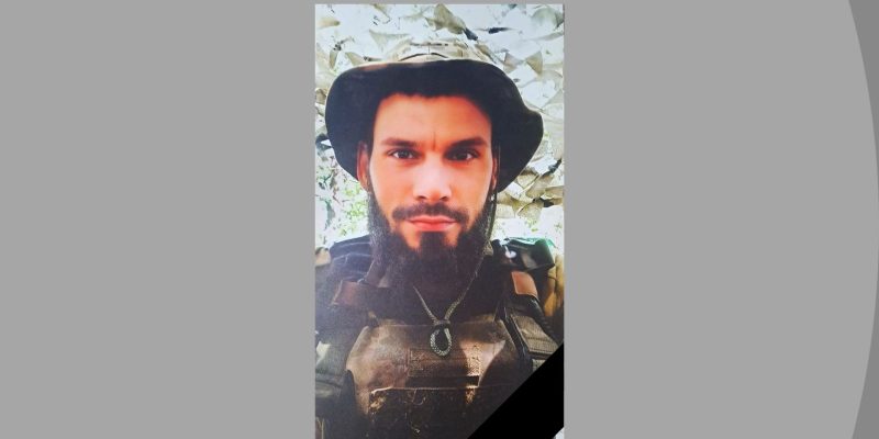 Шевчук-ПВ_сайт-1