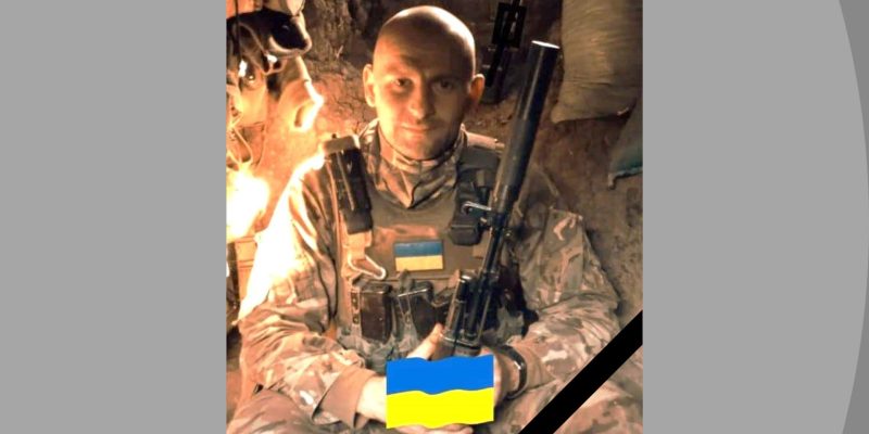 Шевчук-Петро_сайт