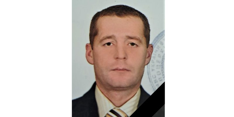 Шклярук_сайт-2