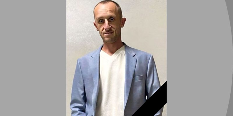 Шкрабій-Олександр_сайт