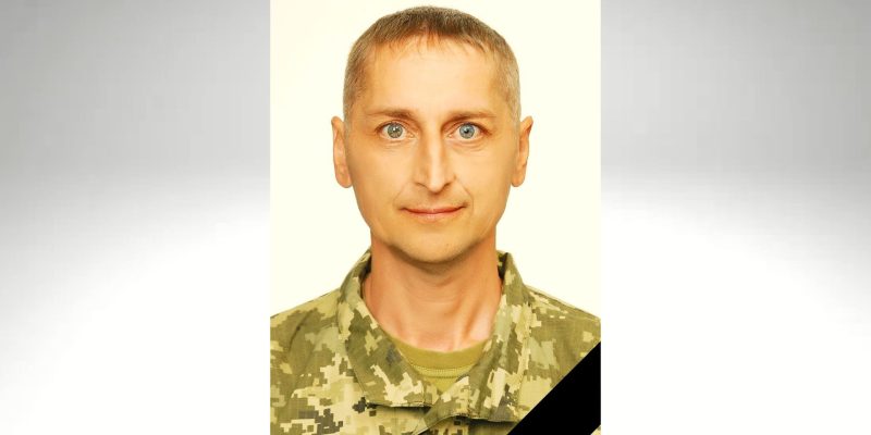 Шпонарський_сайт