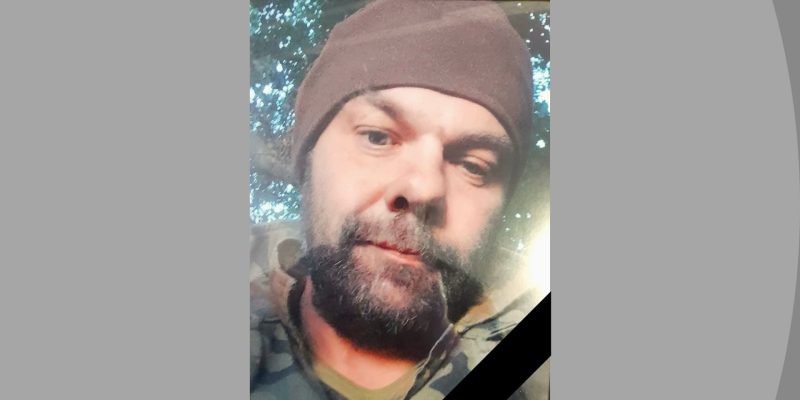 Юрковський_сайт-1