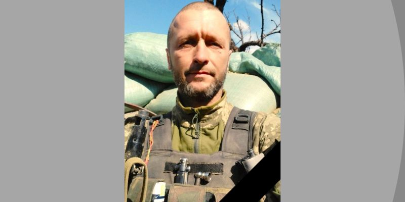 Ярмолович_сайт