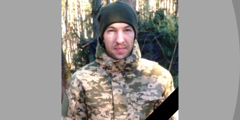 Ярмолюк_сайт