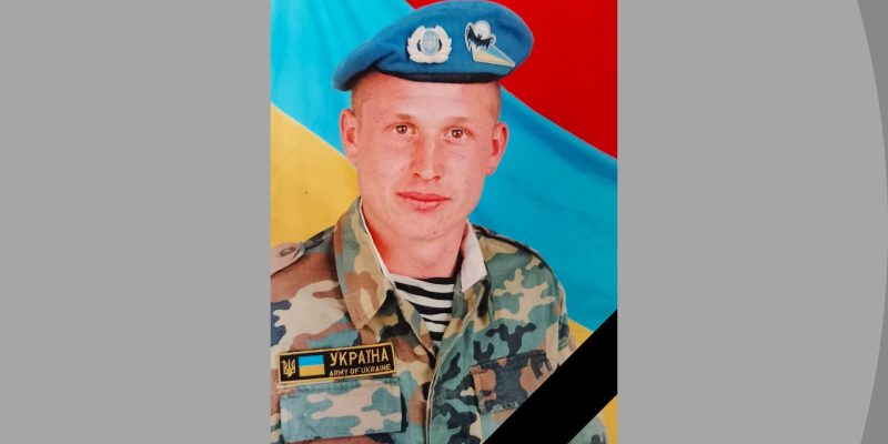 Ярошинський_сайт