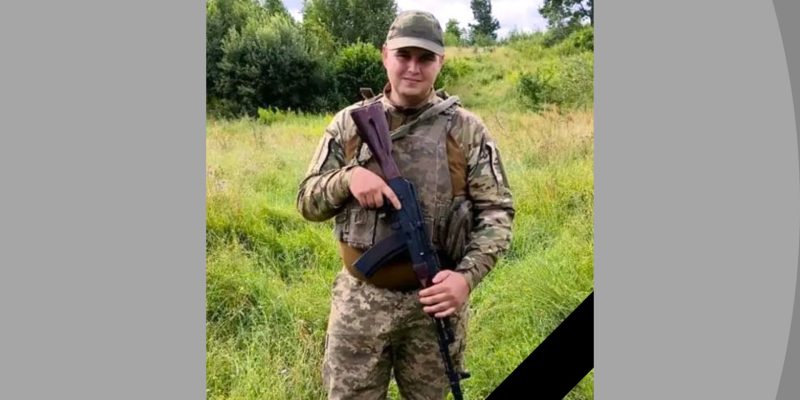 Яткевич_сайт