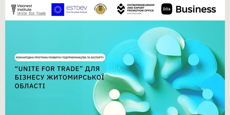 -абзацу-5-2-r9a3ir60c7ct12h8a5asm8aabrjgd1y9rv5oa6laqo