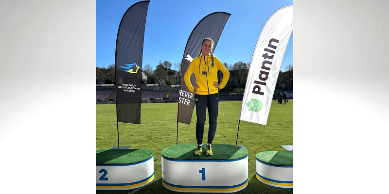 -без-названия-3-4-rcggkw9whhcbt961six0gwoeeuwex9tknr91ww07ts